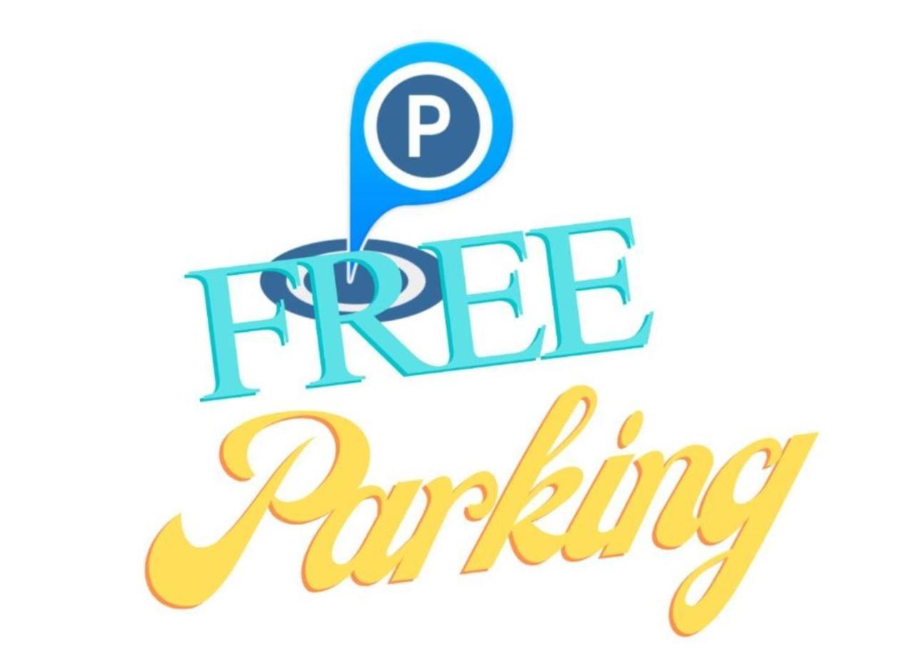 Triple A - Chic & Elegant By The Market - Free Parking! เอเธนส์ ภายนอก รูปภาพ